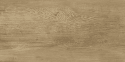 Podna Pločica Scandinavia Beige 31x62 Stargres