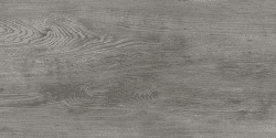 Pločica Scandinavia Grey 31x62 Stargres