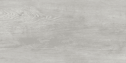 Pločica Scandinavia Soft Grey 31x62 Stargres