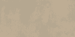 Pločica Street Beige 31x62 Stargres