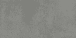 Podna Pločica Street Grey 31x62 Stargres