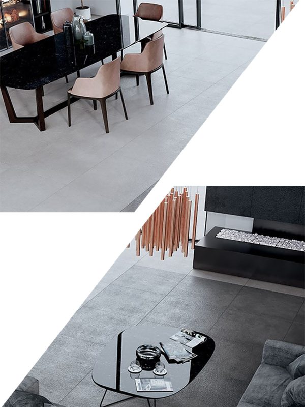 Riviera