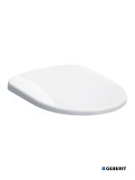 Wc daska Selnova Geberit Softclose