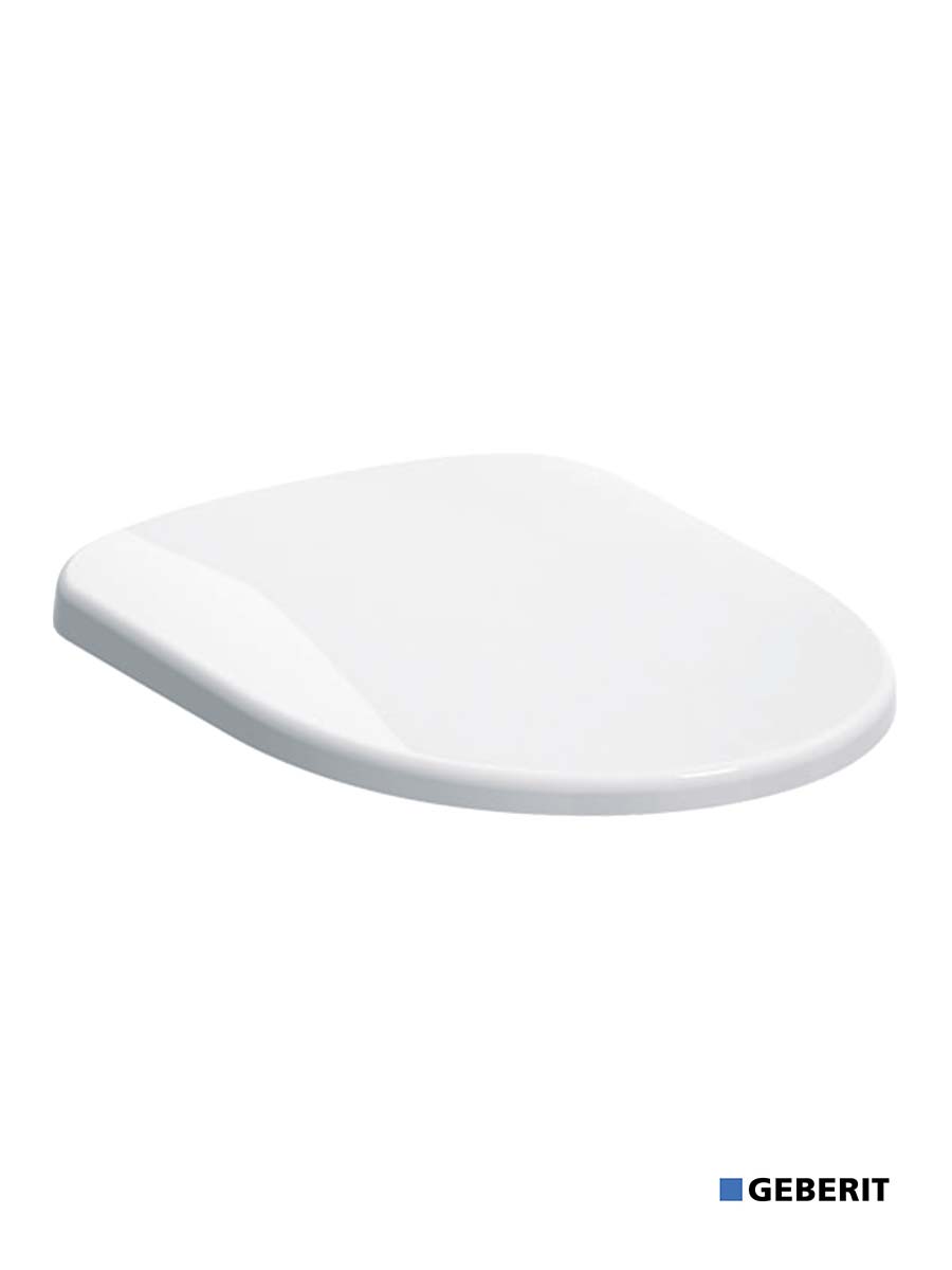 Wc daska Selnova Geberit Softclose Wc daska Selnova Geberit Softclose