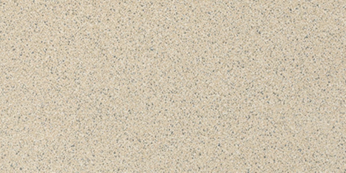 Architect-Ginger-15x30-FT Pločica Architect Ginger 15x30 Zorka keramika