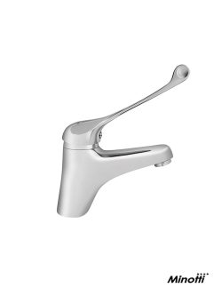 Baterija za lavabo leksrska 6885/H40
