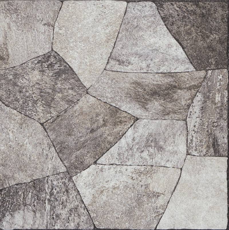 Pločica Calabria Grigio Scuro 33x33 Zorka-keramika Pločica Calabria Grigio Scuro 33x33 Zorka-keramika