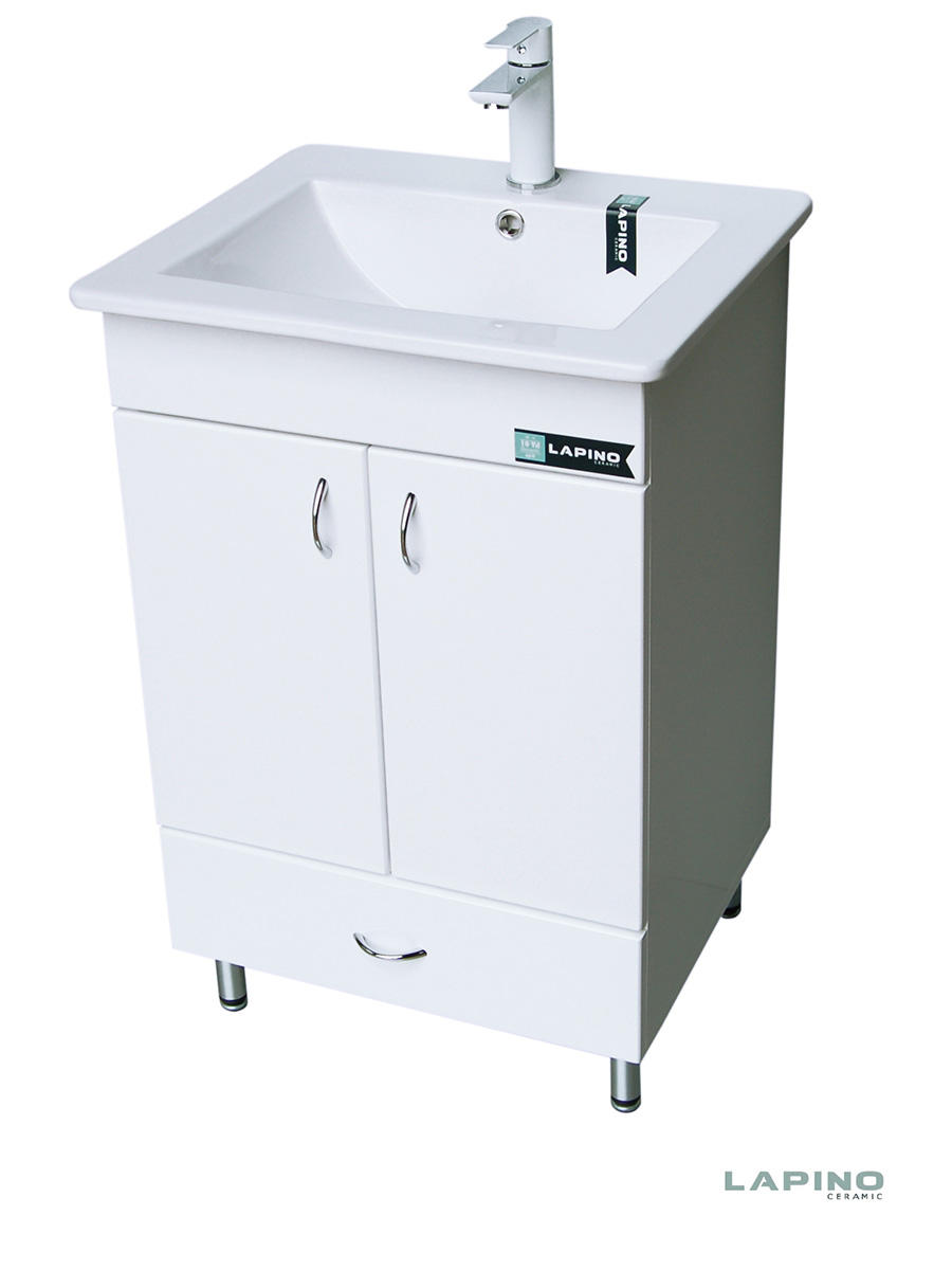 Ormaric-sa-umivaonikom-55x85-26-Lapino Ormarić sa umivaonikom 55x85 26 Lapino