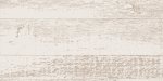 Pločica Accademia Beige 30x60 Zorka keramika 4