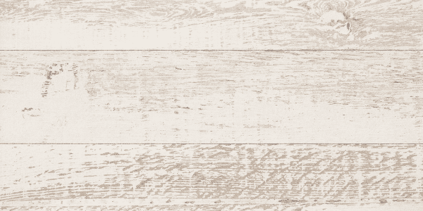 Pločica Accademia Beige 30x60 Zorka keramika 4