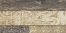 Pločica Accademia Mix 30x60 Zorka keramika 1