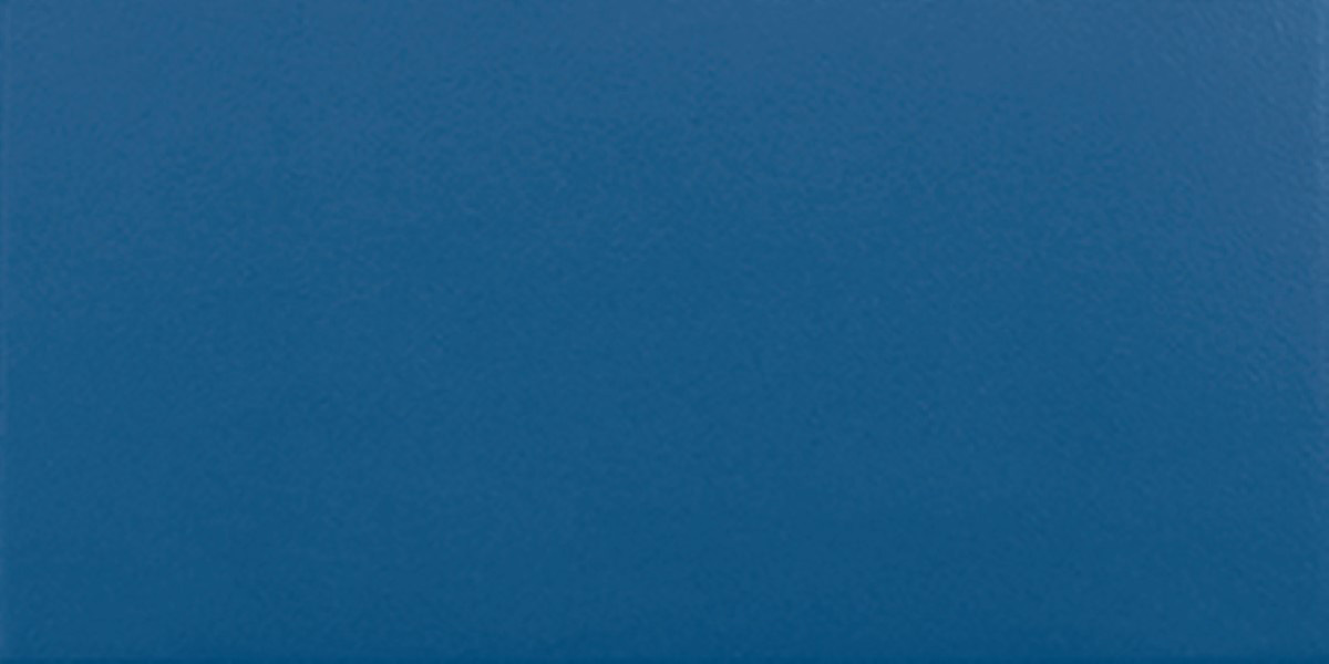 Plocica-Architect-Dark-Blue-15x30-Zorka-keramika Pločica Architect Dark Blue 15x30 Zorka keramika
