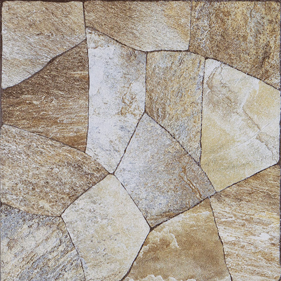 Plocica-Calabria-Crema-33x33-Zorka-keramika Pločica Calabria Crema 33x33 Zorka keramika