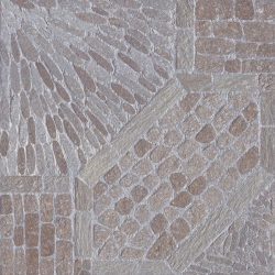 Pločica Felix Terra 33x33 Zorka keramika