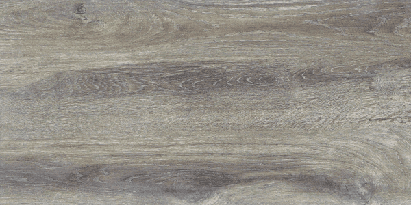 Pločica Forest Ash 30x60 Zorka keramika 1