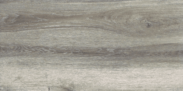 Pločica Forest Ash 30x60 Zorka keramika 2