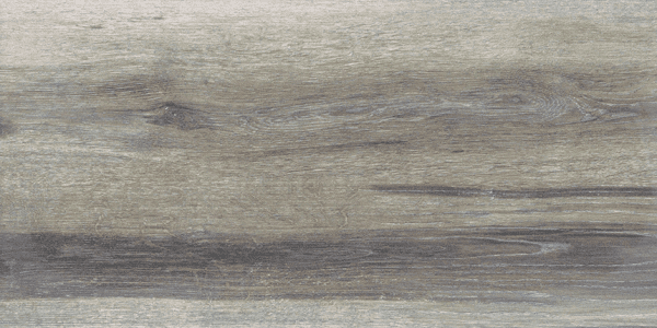Pločica Forest Ash 30x60 Zorka keramika 3