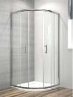 Tus kabina R90 6012 providno staklo 1