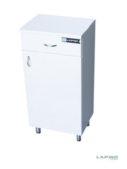 Vertikala 35X85 Lapino 118
