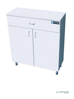 Vertikala 70X85 Lapino 121