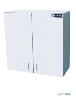 Vertikala Sudo 50x50 Lapino 111