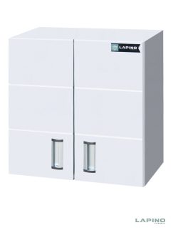 Vertikala Sudo Roma 60x60 Lapino