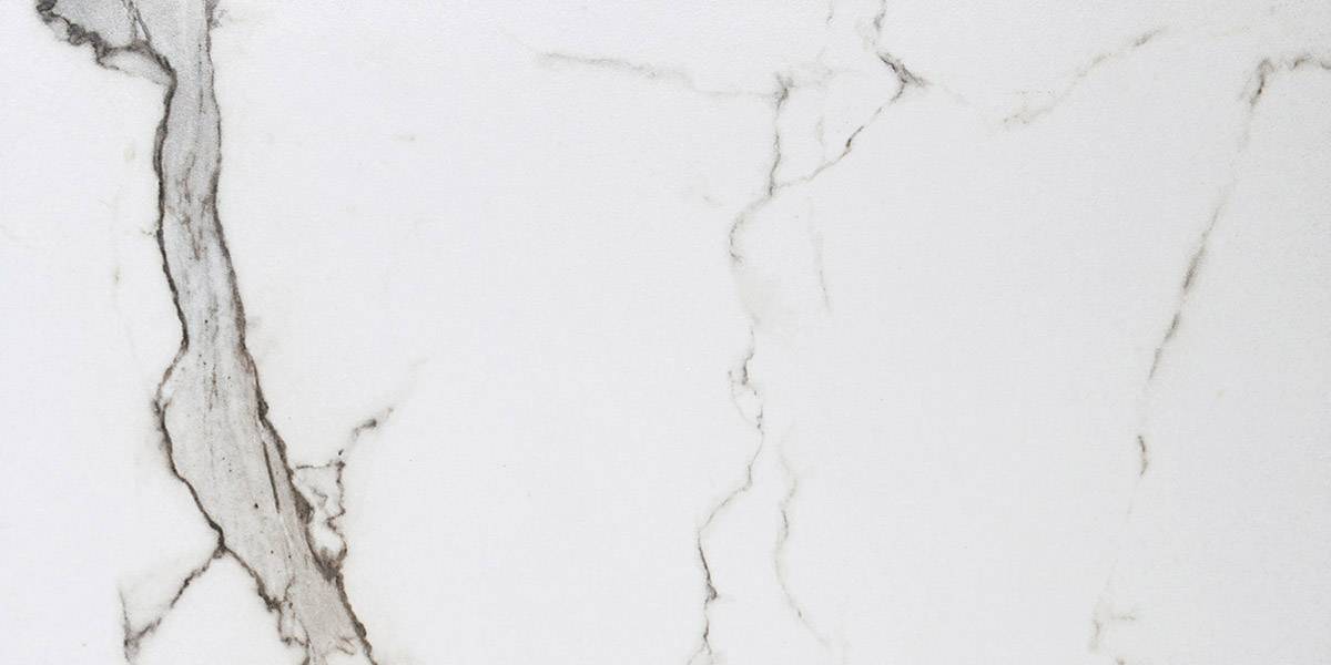 Pločica Marble Statuario Lappa 30x60 Zorka-keramika Pločica Marble Statuario Lappa 30x60 Zorka-keramika
