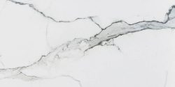 Pločica Marble Statuario Lappa 30x60 Zorka-keramika-2