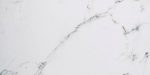 Pločica Marble Statuario Lappa 30x60 Zorka-keramika-4