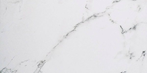 Pločica Marble Statuario Lappa 30x60 Zorka-keramika-4