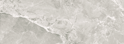 Pločica Ariana Pearl 25x70 Balkania Ceramics