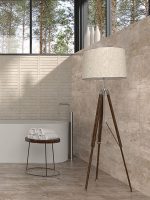 Pločica Habanera Beige 30x90 Balkania Ceramics 1