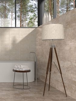Pločica Habanera Beige 30x90 Balkania Ceramics 1