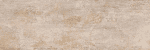 Pločica Habanera Beige 30x90 Balkania Ceramics