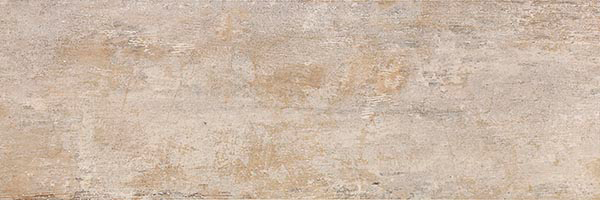 Plocica-Habanera-Beige-30x90-Balkania-Ceramics Pločica Habanera Beige 30x90 Balkania Ceramics