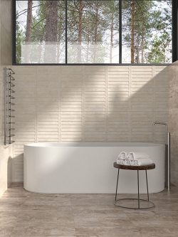 Pločica Habanera Decor Bone 30x90 Balkania Ceramics 1