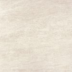Plocica Mantova Crema 60x60 Zorka keramika 1