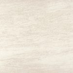 Plocica Mantova Crema 60x60 Zorka keramika 2