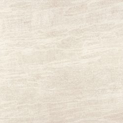 Plocica Mantova Crema 60x60 Zorka keramika