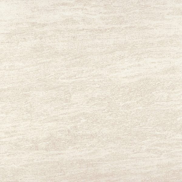 Plocica Mantova Crema 60x60 Zorka keramika 3