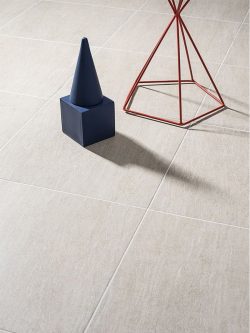Pločica Mantova Crema Rilievo 30x60 Zorka keramika 1