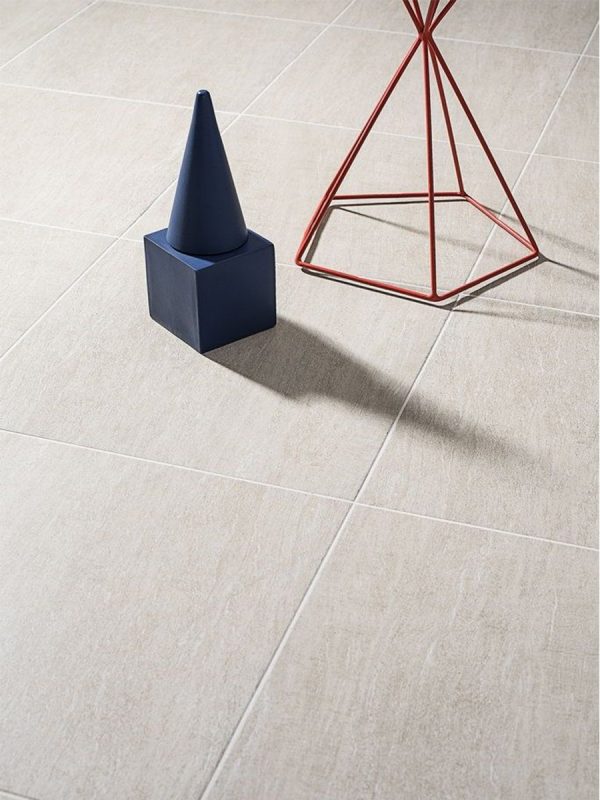 Pločica Mantova Crema Rilievo 30x60 Zorka keramika 1