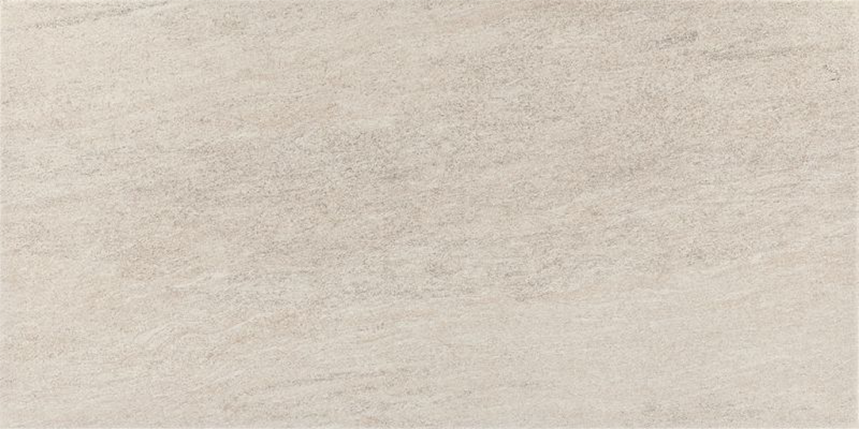 Plocica-Mantova-Crema-Rilievo-30x60-Zorka-keramika Pločica Mantova Crema Rilievo 30x60 Zorka keramika
