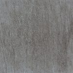 Plocica Mantova Grafite 60x60 Zorka keramika 1