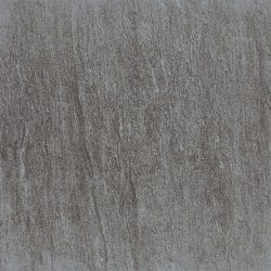Plocica Mantova Grafite 60x60 Zorka keramika