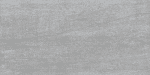 Plocica Mantova Grigio 30x60 Zorka keramika