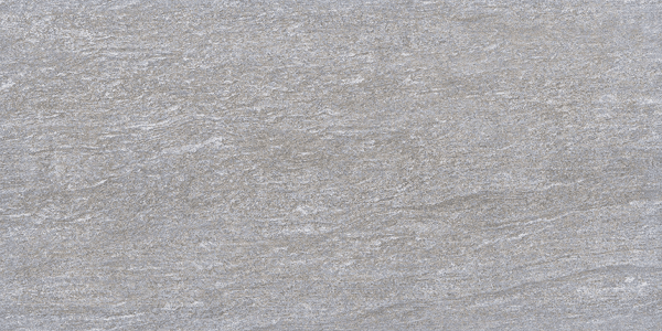 Plocica Mantova Grigio 30x60 Zorka keramika 3