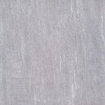 Pločica Mantova Grigio 60x60 Zorka keramika 1