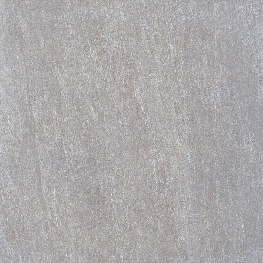 Plocica-Mantova-Grigio-60x60-Zorka-keramika Pločica Mantova Grigio 60x60 Zorka keramika