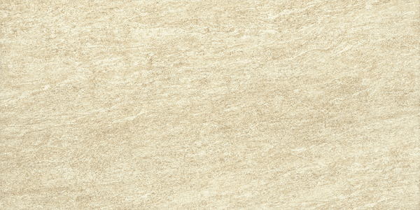 Plocica Mantova Sabbia 30x60 Zorka keramika 2